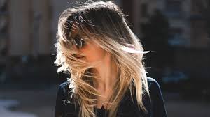Forum users rarely contextualize their statements. Hair Loss Prevention 22 Things You Can Do To Stop Your Hair Loss