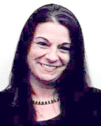 Personnel Briefs: May 2016