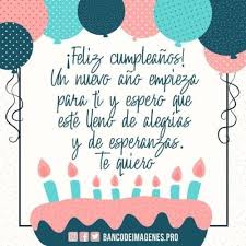 ¿cuándo es el día del contador? 12 Ideas De Feliz Dia Del Contador En 2021 Feliz Dia Del Contador Dia Del Contador Contador