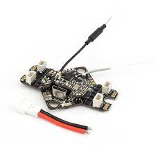 To unlock the vtx, hold down the button on the vtx, then plug in the battery, and continue to hold the button for 5 seconds. Emax Tinyhawk Vtx Off 71 Medpharmres Com