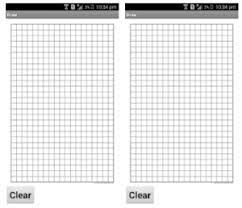 To start the conversation again, simply ask a new question. 11 Best Graph Paper Drawing And Digital Drawing Apps For Android Ios Free Apps For Android And Ios