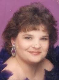 Wendy Laxton Obituary March 30, 2013