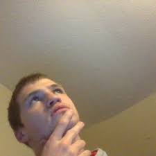 James Custer (@JamesCuster10)