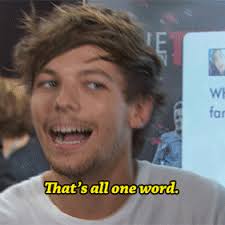 21 Ways to Make Small Talk Awkward-Free ⋆ College Magazine