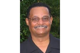 Gary Reaves Obituary (2018)