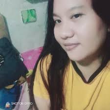 Good morning from Trinity my new little girl