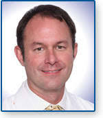 For more than 25 years, he has traveled the world uncovering natural treatments and cures for practically every major health concern today. Dr Ernest Williams Md Oxford Ms