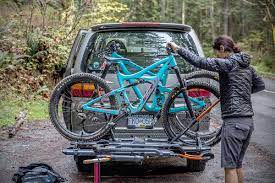 best 4 bike rack for hitch off 69 medpharmres com