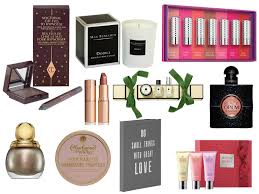 Behind Green Eyes Bumper Christmas Gift Guide 2015 Online Shopping In Ireland Women