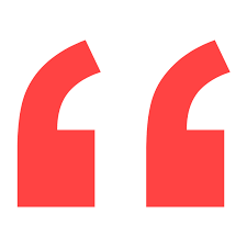 The first step in creating a simple invoice is to list all the necessary contact information. Simple Invoice Software Easy Invoices Zoho Invoice