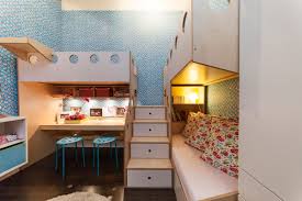 Check spelling or type a new query. Smart Solutions 25 Kids Study Rooms And Spaces That Beat Boredom