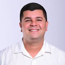 PROCESSO LEGISLATIVO ELETRÔNICO