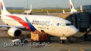 När du vill åka från sibu till kuala lumpur, är dina valmöjligheter begränsade. Malaysia Airlines Flight Mh2712 From Kuala Lumpur To Sibu Sarawak Malaysia Youtube
