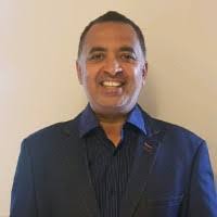 Daljit Kooner's Instagram, Twitter & Facebook