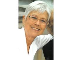 Kathleen Yates Obituary (2023)