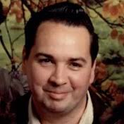 Ayres Family Obituaries