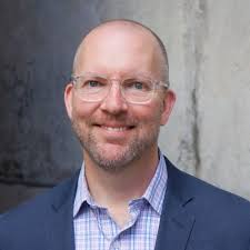 Bravo HOK team!! I'm honored to be part of this fantastic group! Last  night's IIDA Northern Pacific Chapter INawards was a blast....cheers to  continued future success (and fun!) together