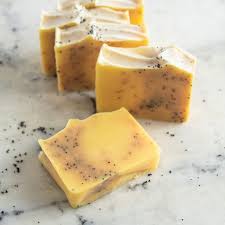 Ashley runs a leading craft and diy blog called she makes a home. 21 Creative Handmade Soap Recipes For Beginners