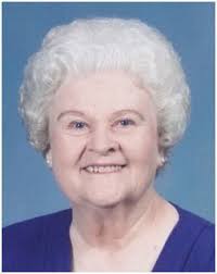 Obituaries from today's Courier