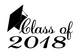Pin On Graduation