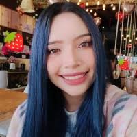 70+ "Aris Perez" profiles