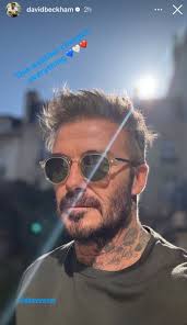 George Barbu (0isjp31fxiloyk8)