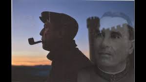 Rennes-le-Château. Jacques Pradel vs Pierre Plantard et Jean-Pierre Deloux  (mars 1982)