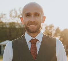 Day Surgery Urology Transforming your service