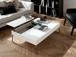 As the largest site for coffee tables in australia, with over 2,000 coffee table products, you can find all the options from stores in sydney, melbourne, brisbane and across the country. Chiva Wooden Glass Coffee Table By Boconcept