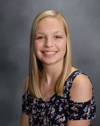 Kody Peterson's Instagram, Twitter & Facebook