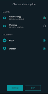 We did not find results for: Gbwhatsapp Pro 17 30 0 Download Fur Android Apk Kostenlos