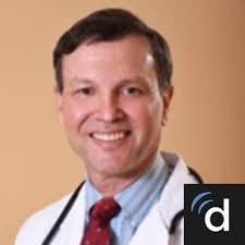 Doctors at Wyoming County Community Hospital in Warsaw, NY