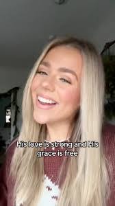 Annette Poling's Instagram, Twitter & Facebook