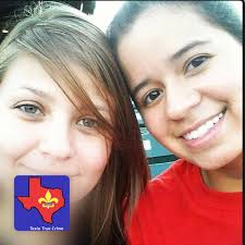 034-Kris Chapa and Mollie Olgi…