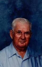 Clarence E. Evans Obituary June 18, 2011