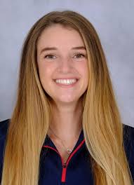 13 Beach Volleyball Extends Winning Streak to 10