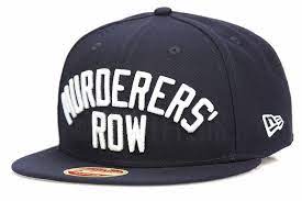 Pin On Hats