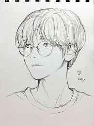 1 Twitter Twitter Disney Art Drawings Kpop Drawings Cool Drawings