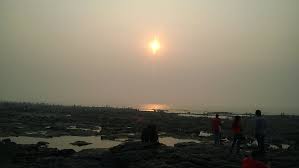 BANDSTAND PROMENADE (2026) All You Need ...