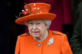 Get The Queen S Permission Royal Marriage Wedding Etiquette Royal
