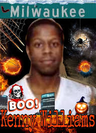 Ernie Montgomery (Milwaukee Tech 77' and Northern Michigan)…Garden Homes  playground legend…was one of the best and most explosive point guards of  his era. Led Tech to the state tourney (in backcourt with