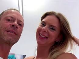 Последние твиты от rocco siffredi (@roccosiffredixx). Rocco Teens Casting Porn Videos At Xecce Com