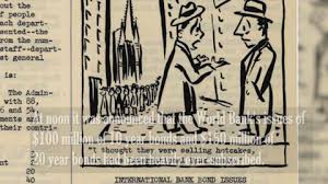 Don't forget to like, comment and subscribe.here is a. First World Bank Loan Sold In Its Entirety