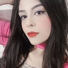 Yuliana Rodriguez's Instagram, Twitter & Facebook