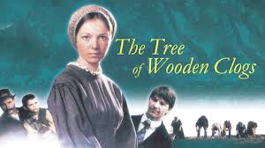 Questo film biografico racconta la vita del brillante matematico john forbes nash jr. Watch A Beautiful Mind Netflix