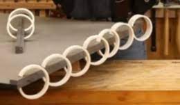Clamps help you secure your object giving you flexibility to do multiple operations. Homemade Woodworking Clamps Homemadetools Net