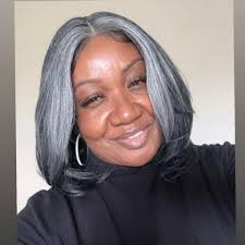 HAPPY BIRTHDAY SWEET CORINNE ❤️❤️