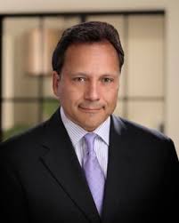 Grant Park, GA Real Estate Agents