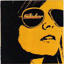 Ibanez guitar models and configurations