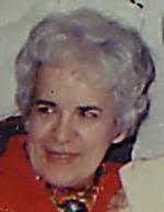 Louise H. Fraser